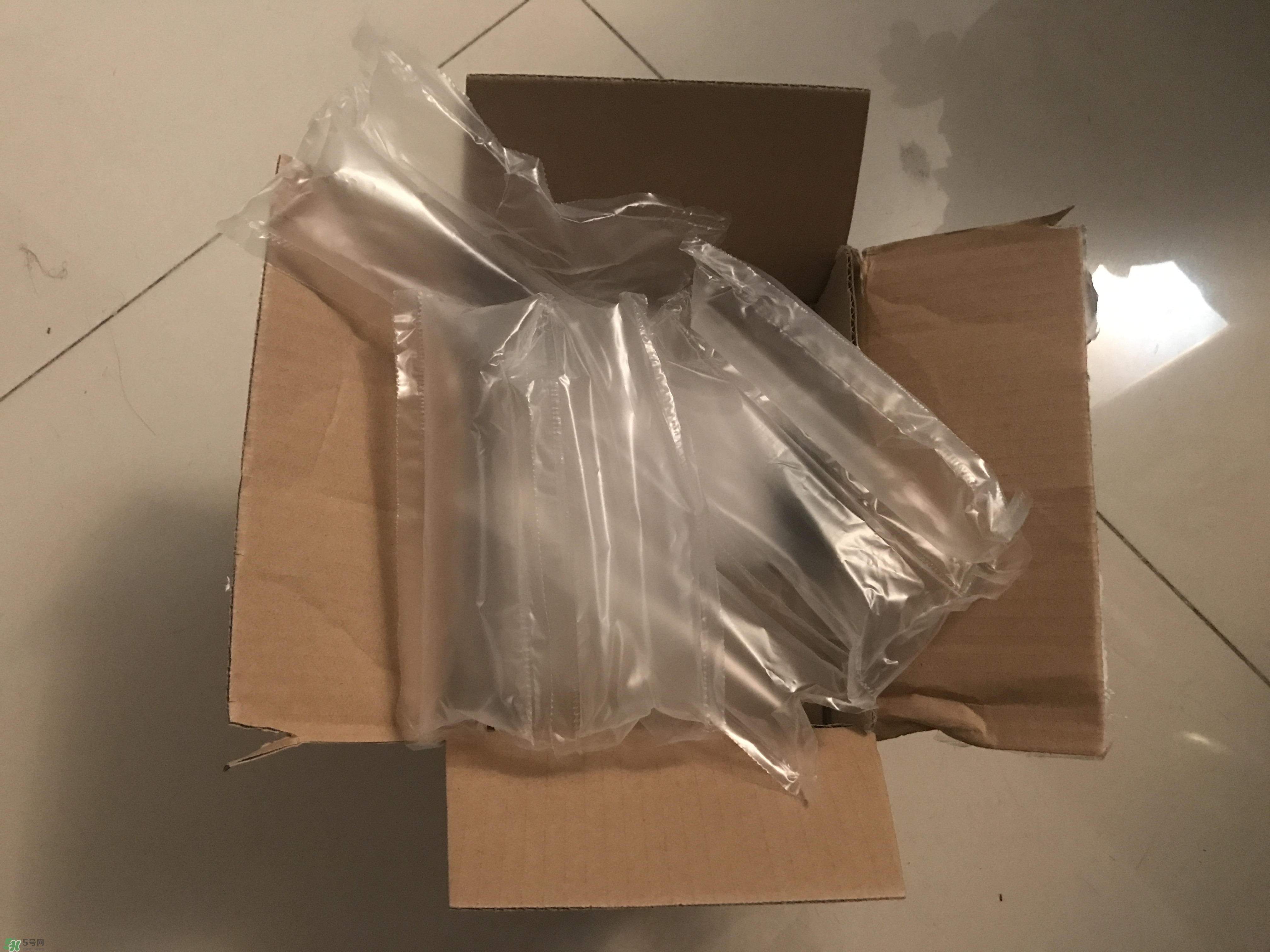 ��֥���������ô��?��֥������������?